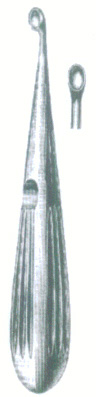 HSC-11-563
