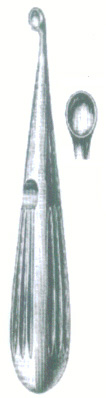 HSC-11-569