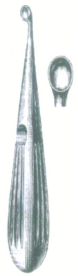 HSC-11-571