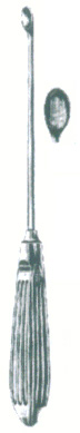 HSC-11-577
