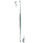 HSC-11-607