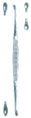 HSC-11-609