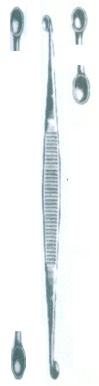 HSC-11-613
