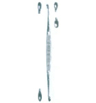 HSC-11-613