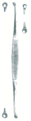 HSC-11-615