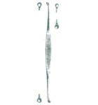 HSC-11-615