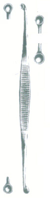 HSC-11-617