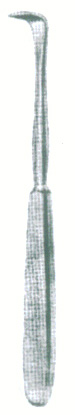 HSC-11-621