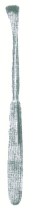 HSC-11-623