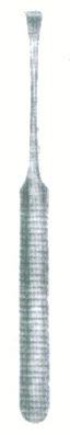 HSC-11-625