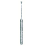 HSC-11-625