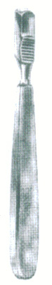 HSC-11-627
