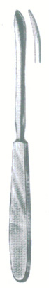 HSC-11-643