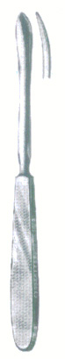 HSC-11-645