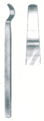 HSC-11-655