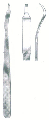 HSC-11-657