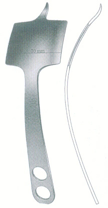 HSC-11-665