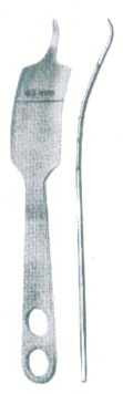 HSC-11-667