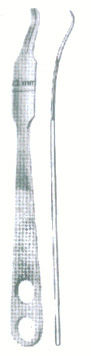 HSC-11-675