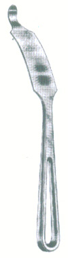 HSC-11-681