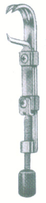 HSC-11-697