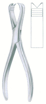 HSC-11-717