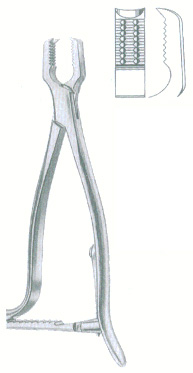 HSC-11-729