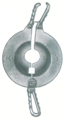 HSC-11-775