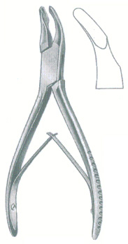 HSC-11-783