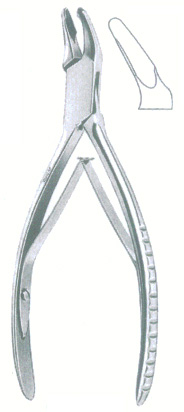 HSC-11-785