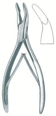 HSC-11-789