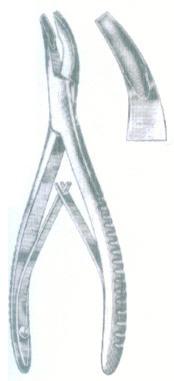 HSC-11-791