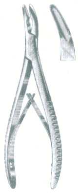 HSC-11-793