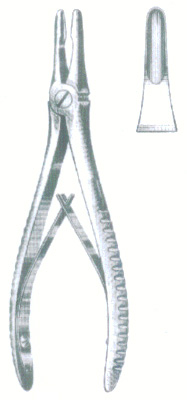 HSC-11-795