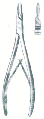 HSC-11-798