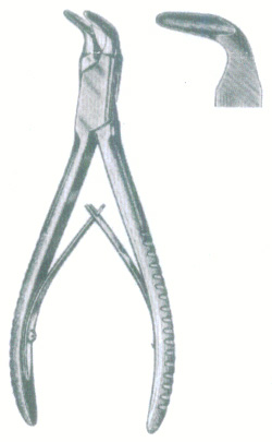 HSC-11-803