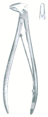 HSC-11-805