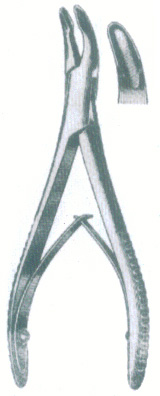 HSC-11-811
