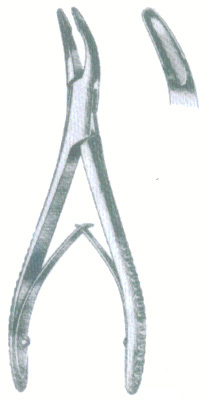 HSC-11-815