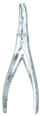 HSC-11-823