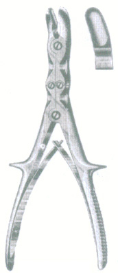 HSC-11-831