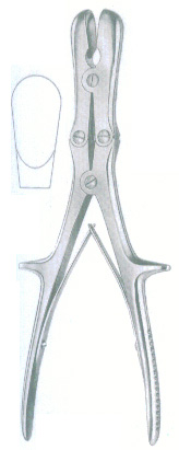 HSC-11-839