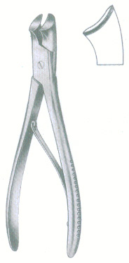 HSC-11-847
