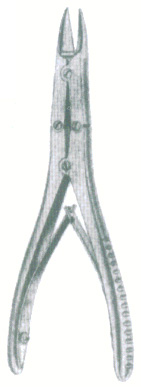HSC-11-879