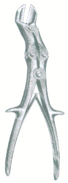 HSC-11-895