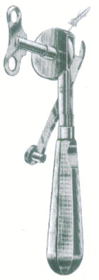 HSC-11-901