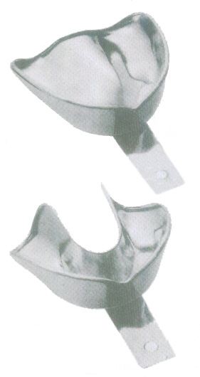 HSC-1103