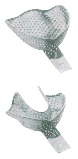 HSC-1107