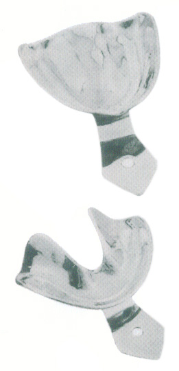 HSC-1111