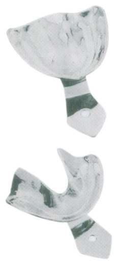 HSC-1112